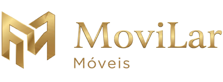 MoviLar Móveis